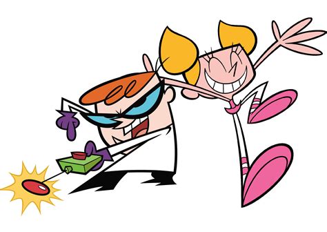 dexter's laboratory kisscartoon.me|Dexters Laboratory .